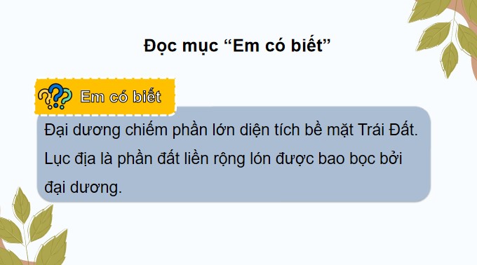 TNXH KNTT bai 28 7*522837