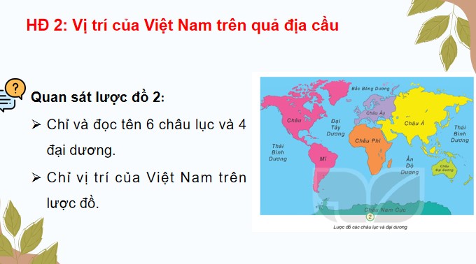 TNXH KNTT bai 28 8*522833