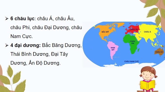 TNXH KNTT bai 28 9*522834