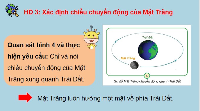 TNXH KNTT bai 29 10*522845