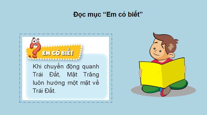 TNXH KNTT bai 29 11*522843