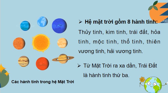 TNXH KNTT bai 29 7*522841