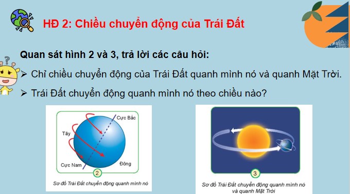 TNXH KNTT bai 29 8*522842