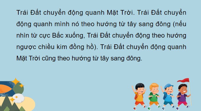 TNXH KNTT bai 29 9*522844