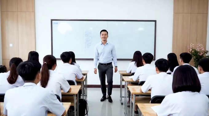 TNXH KNTT bai 30 1*522846