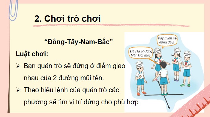 TNXH KNTT bai 30 10*522852