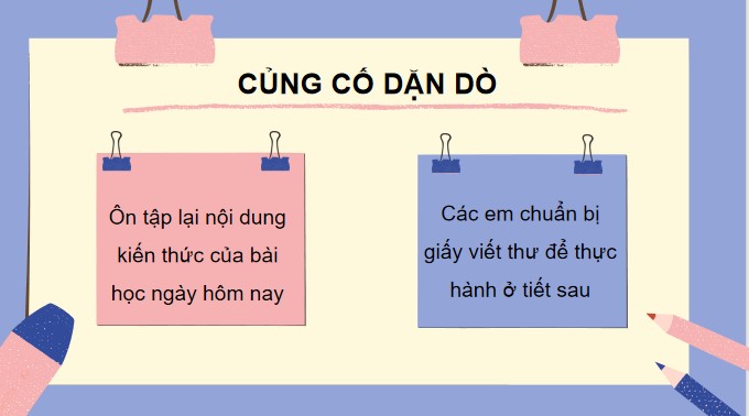 TNXH KNTT bai 30 11*522850