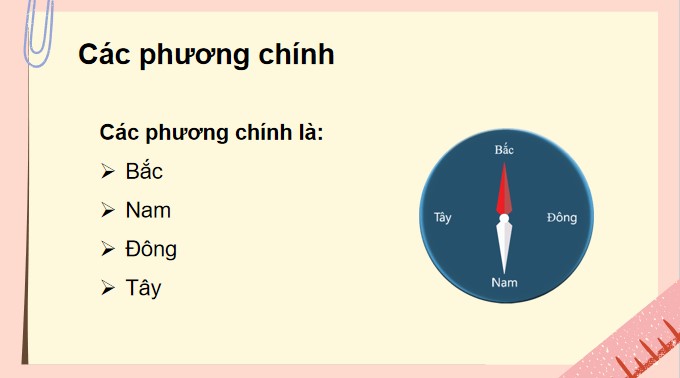 TNXH KNTT bai 30 8*522848