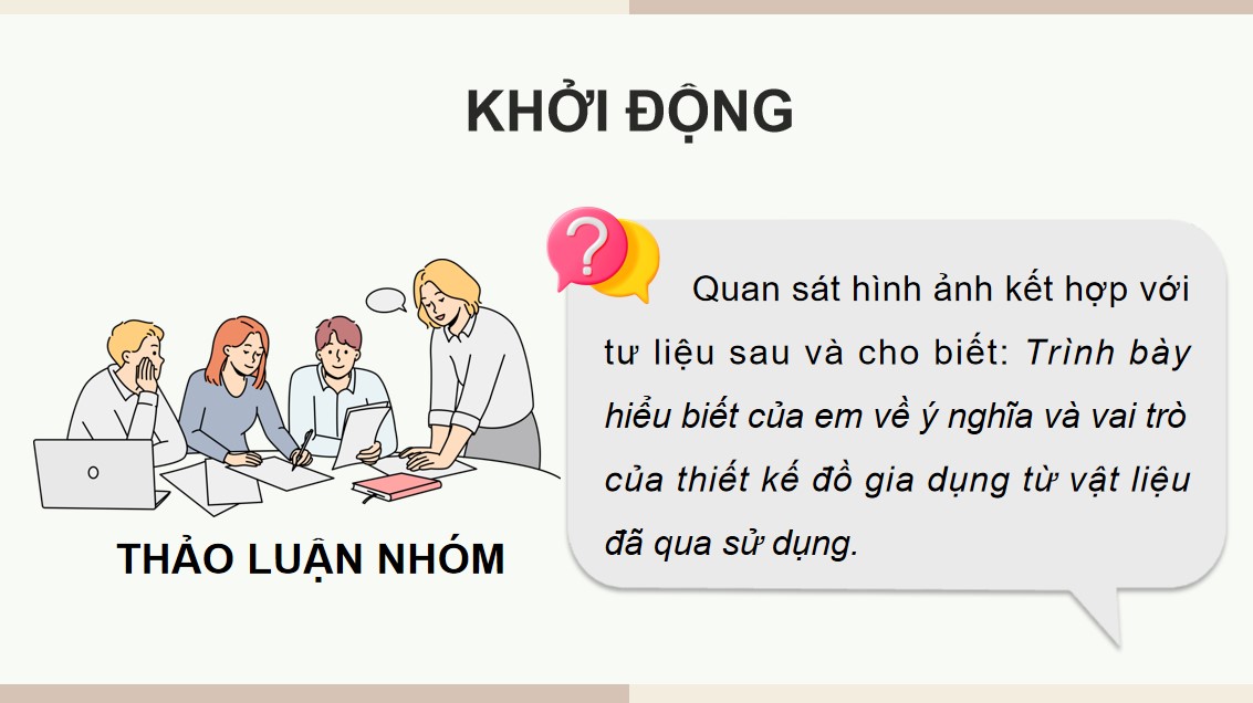 PowerPoint Mĩ thuật 9 Kết nối tri thức Bài 14