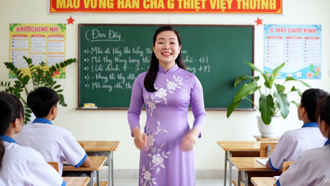 PowerPoint Mĩ thuật 9 Kết nối tri thức Bài 14