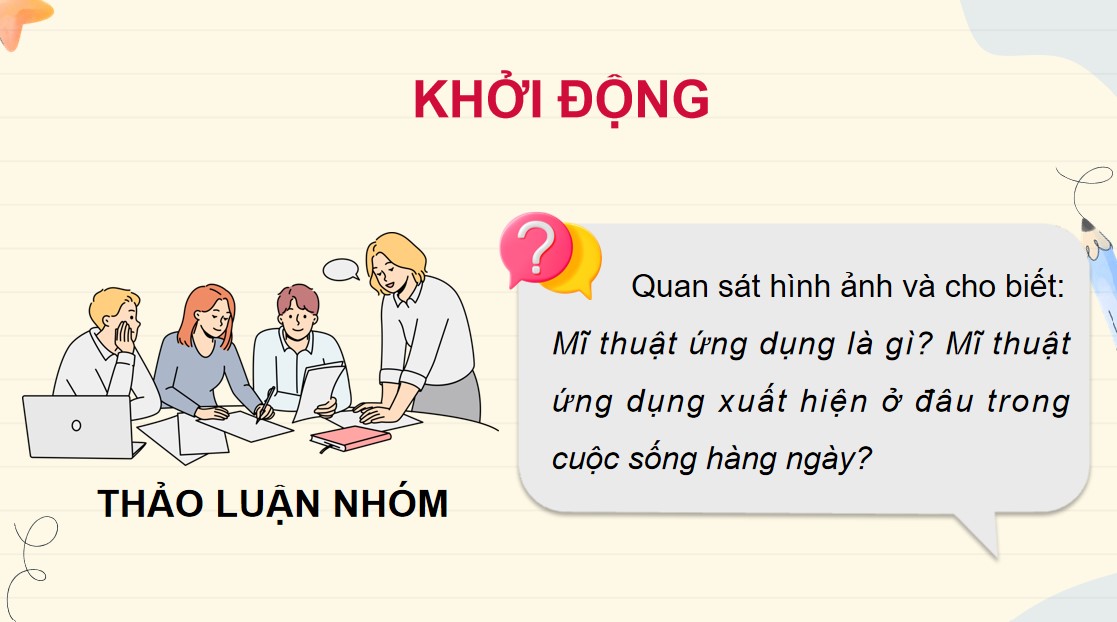 PowerPoint Mĩ thuật 9 Kết nối tri thức Bài 15