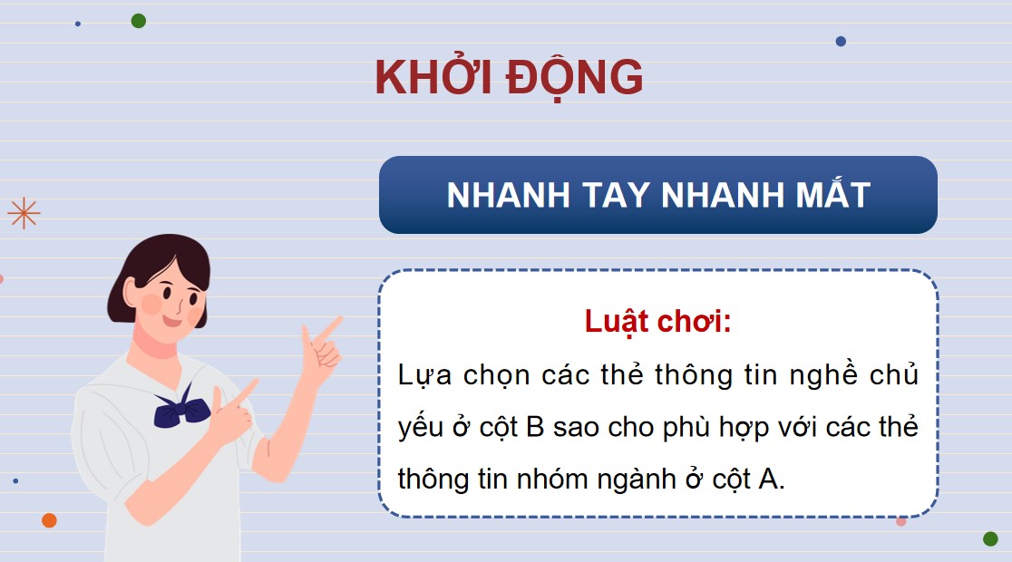 PowerPoint Mĩ thuật 9 Kết nối tri thức Bài 16