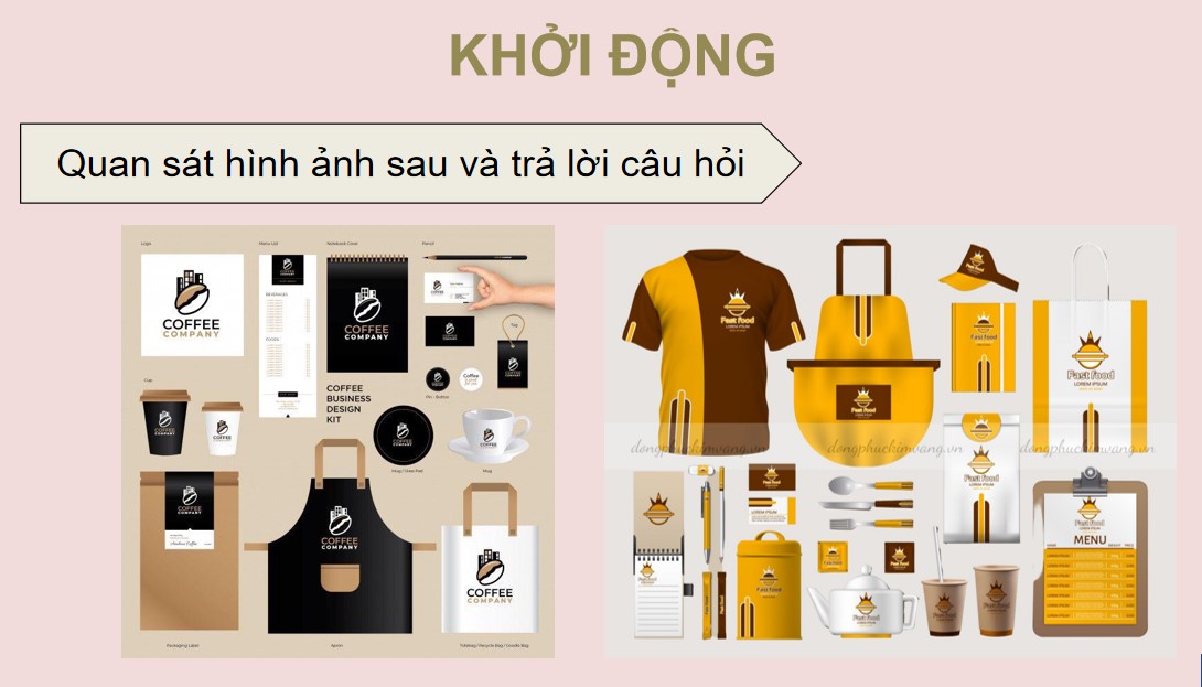 PowerPoint Mĩ thuật 9 Kết nối tri thức Bài 13