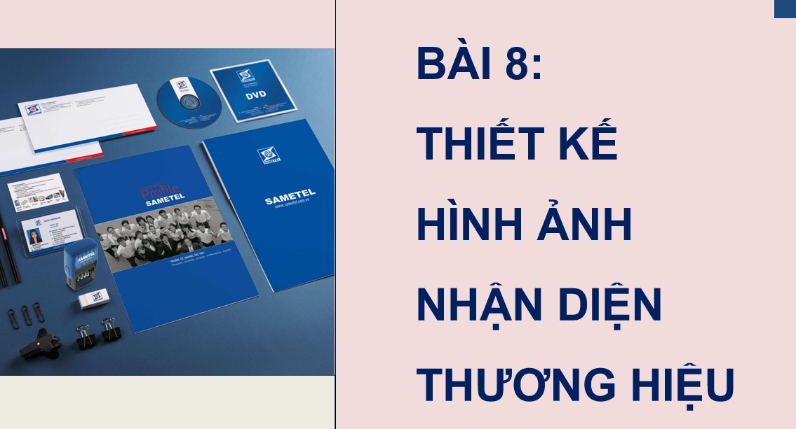 PowerPoint Mĩ thuật 9 Kết nối tri thức Bài 13