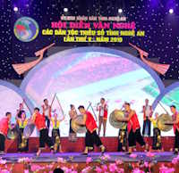 Giáo án sinh hoạt dưới cờ lớp 1 tuần 26 chủ đề: Hội diễn văn nghệ