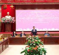 Giáo án sinh hoạt dưới cờ lớp 1 tuần 29 chủ đề: Phát động phong trào Nhân ái, sẻ chia