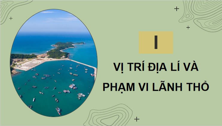 Giáo án Địa lí 9 Bài 10: Vùng Đồng bằng sông Hồng