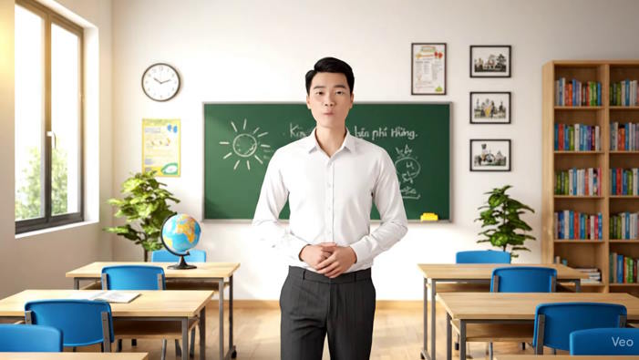 Giáo án Địa lí 9 Bài 11: Thực hành Trình bày về vùng kinh tế trọng điểm Bắc Bộ