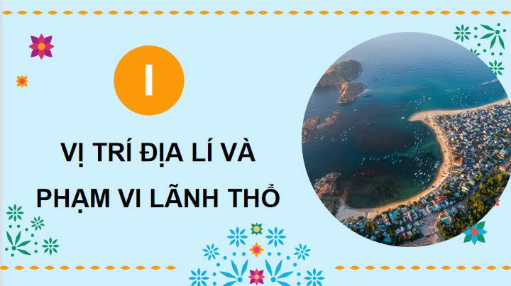 Giáo án Địa lí 9 Bài 12: Bắc Trung Bộ