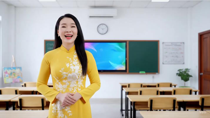 Giáo án Địa lí 9 Bài 15: Vùng Tây Nguyên