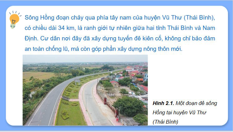 Giáo án PowerPoint Lịch sử và Địa lí 9 Chủ đề 2