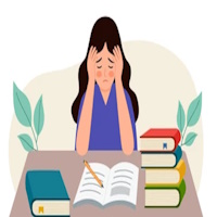 PowerPoint Địa lí 9 Bài 10: Vùng Đồng bằng sông Hồng