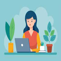 PowerPoint Địa lí 9 Bài 14: Thực hành Phân tích ảnh hưởng của nạn hạn hán và sa mạc hoá ở vùng khô hạn Ninh Thuận Bình Thuận