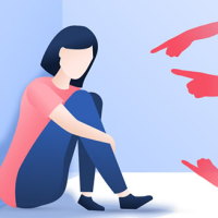 PowerPoint Ngữ văn 6 Bài 7: Trình bày ý kiến về một vấn đề