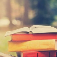 PowerPoint Ngữ văn 6 Bài 7: Thực hành tiếng Việt