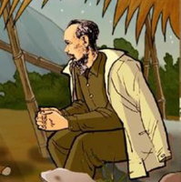 PowerPoint Ngữ văn 6 Bài 7: Đêm nay Bác không ngủ