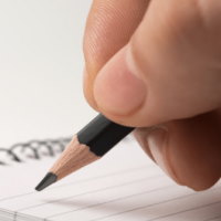 PowerPoint Ngữ văn 6 Bài 7: Viết đoạn văn ghi lại cảm nghĩ về bài thơ có yếu tố tự sự, miêu tả