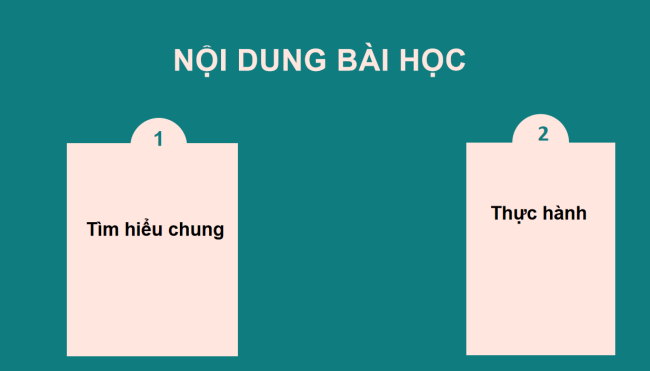 PowerPoint Ngữ văn 6 Bài 7: Viết đoạn văn ghi lại cảm nghĩ về bài thơ có yếu tố tự sự, miêu tả