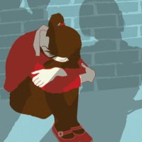 PowerPoint Ngữ văn 6 Bài 8: Trình bày ý kiến về một hiện tượng đời sống