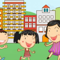 PowerPoint Ngữ văn 6 Bài 8: Thực hành tiếng Việt