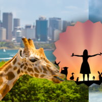 PowerPoint Ngữ văn 6 Bài 8: Vì sao chúng ta phải đối xử thân thiện với động vật?