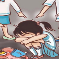 PowerPoint Ngữ văn 6 Bài 8: Viết bài văn trình bày ý kiến về một hiện tượng đời sống