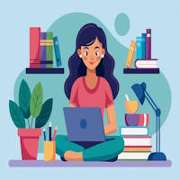  PowerPoint Lịch sử và Địa lí 9 Chủ đề 3: Bảo vệ chủ quyền, các quyền và lợi ích hợp pháp của Việt Nam ở Biển Đông