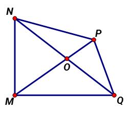Đề thi VioEdu Toán lớp 4 cấp tỉnh