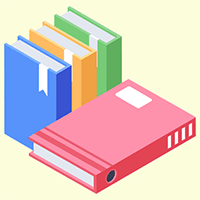 PowerPoint Mĩ thuật 9 Bài 5: Thiết kế bìa sách