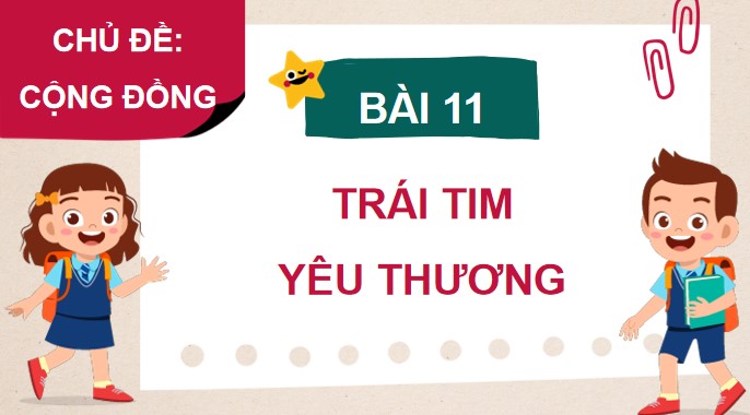 powerpoint tieng viet 4 bai 11 doc 1 mon qua 2*523633