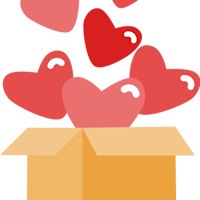 PowerPoint Tiếng Việt 4 Bài 11 đọc 1: Món quà