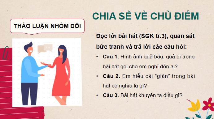 powerpoint tieng viet 4 bai 11 doc 1 mon qua 3*523634