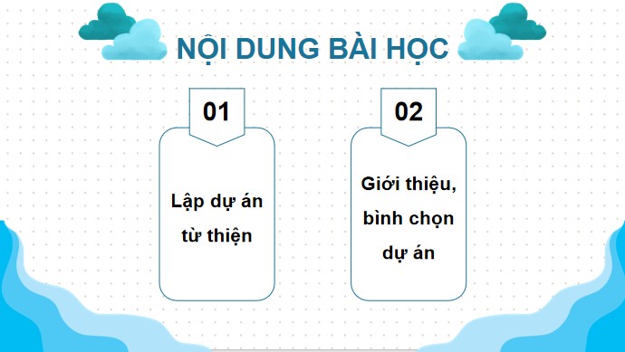 powerpoint tieng viet 4 bai 11 du an trai tim yeu thuong 2*523592