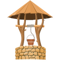 PowerPoint Tiếng Việt 4 Bài 11 Kể chuyện: Giếng nước của Rai-ân