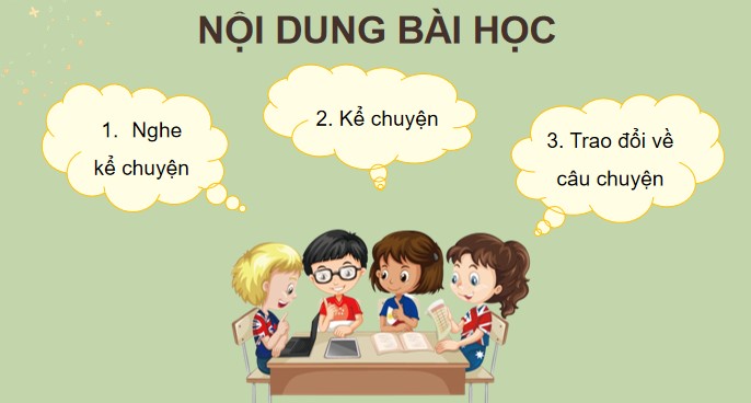 powerpoint tieng viet 4 bai 11 ke chuyen gieng nuoc cua rai an 3*523652