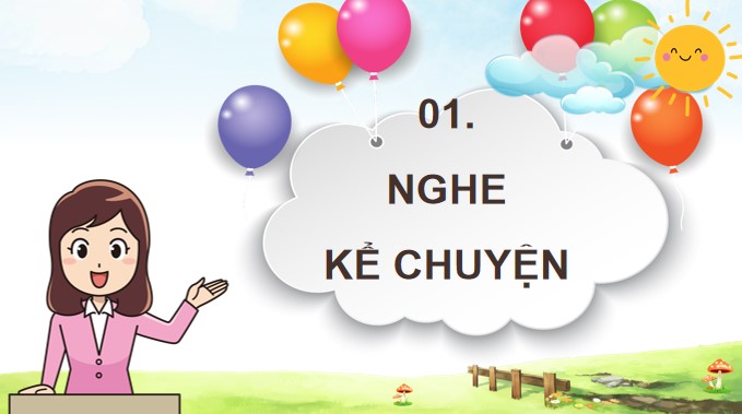 powerpoint tieng viet 4 bai 11 ke chuyen gieng nuoc cua rai an 4*523651