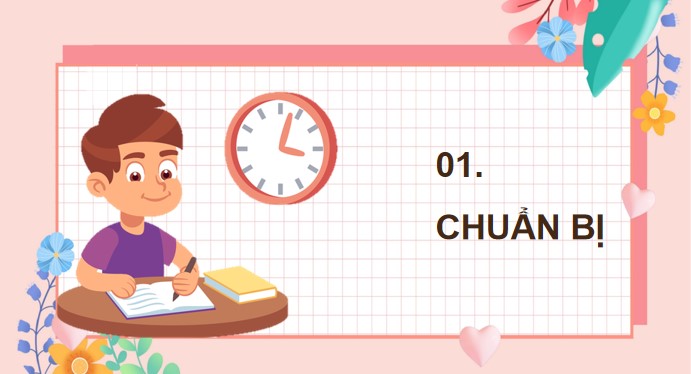 powerpoint tieng viet 4 bai 11 viet 1 luyen tap viet thu tham hoi 1*523642