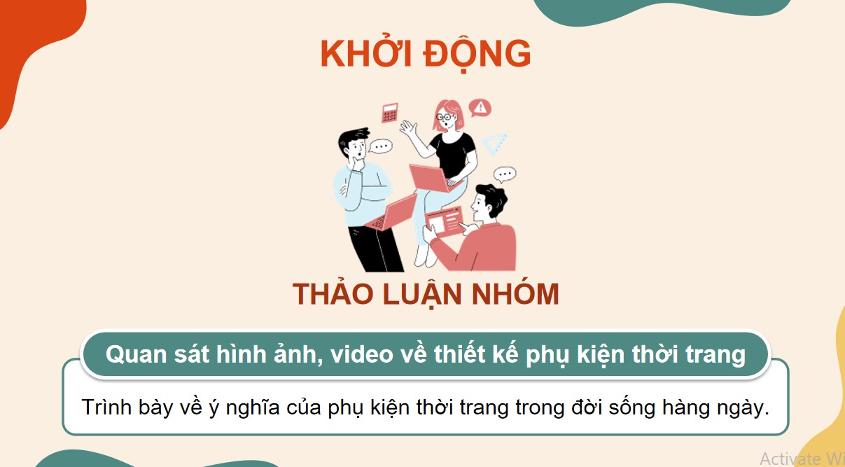 PowerPoint Mĩ thuật 9 Kết nối tri thức Bài 2