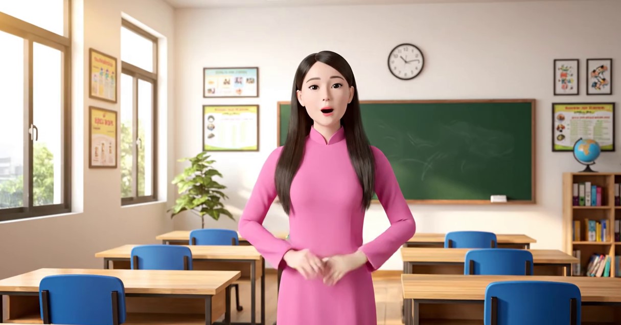 PowerPoint Mĩ thuật 9 Kết nối tri thức Bài 2