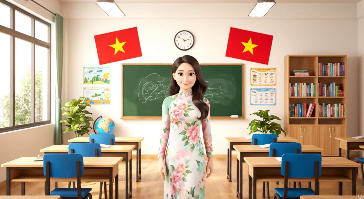 PowerPoint Mĩ thuật 9 Kết nối tri thức Bài 3